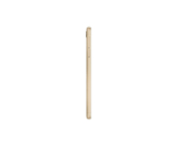 Xiaomi Redmi 6A 32GB Dual SIM LTE Gold - 437406 - zdjęcie 5